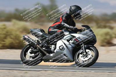 media/Sep-13-2025-2WTD (Sat) [[fb48f02c95]]/C Group/Session 5 Turn 4 Pans/